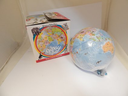 Globus Gipsy 30 cm