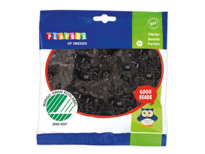 21993 2456285 1 750x750