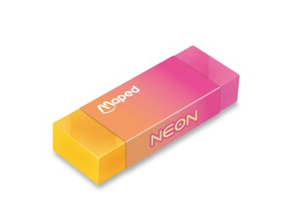 4lJ2Uj 1200x1200 e20e9f6dec87bcd6