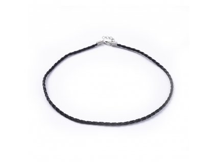 bd1989d0 fb73 4f7c a90a 662fc044d513