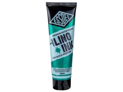 35009 3 untitled design 16