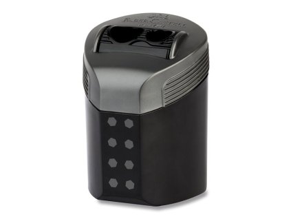 BtCvSb 600x600 61b2f9a0acd79c30