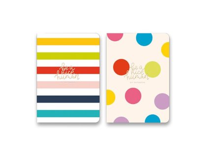 nyKVcW 600x600 d00a49dd153a0082