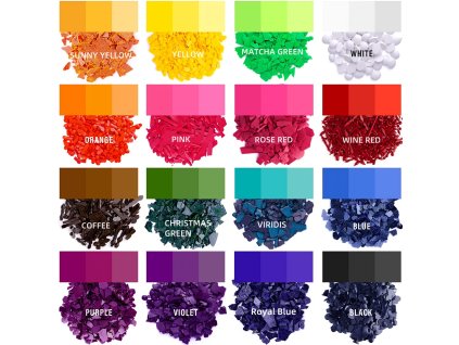 42aada32 db75 491e a9a8 0091af451185