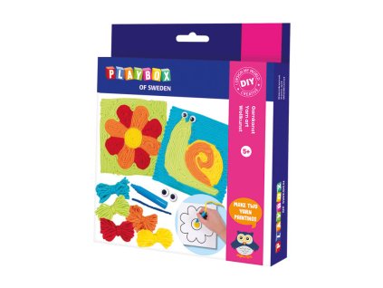 24651 1 obrazky z provazku