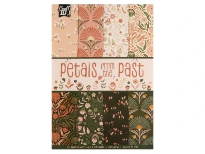 33705 cr4022 25ge 04