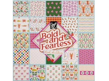 34182 cr4007 25ge 04