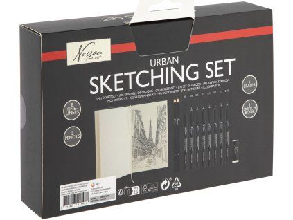 30945 2 ar0970 ge 01