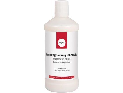 41ZdhZ8PYpL. AC SL1181