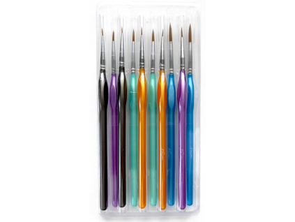 35202 tempimage8qkdmh