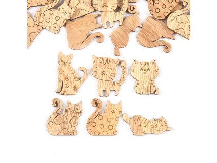 f69ae0b4 65bf 4e8c 9113 de341e0633e9