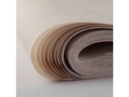 0bebeaa2 a1dd 4bc0 8f81 709b99abcb2b