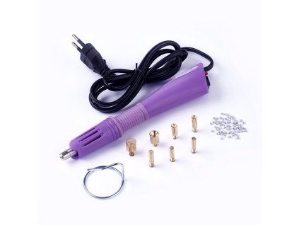 TOOL J011 03B 1