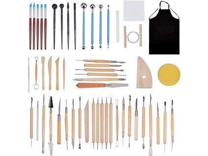 TOOL BC0008 11 1