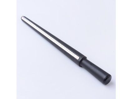 TOOL R106 05 1