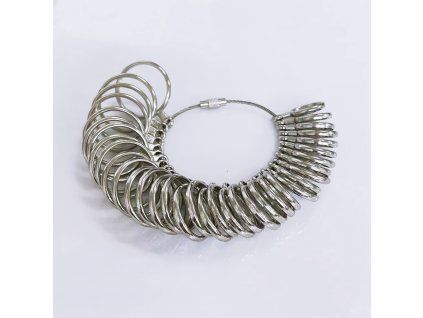 TOOL A007 07 01 1