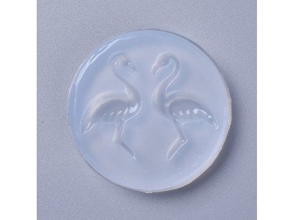 X DIY L026 034 1