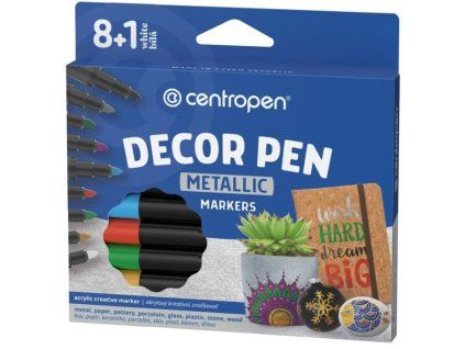 pen