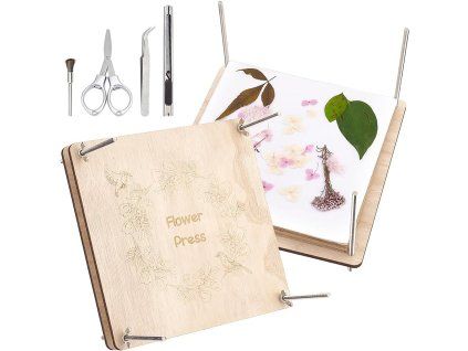 DIY PH0022 65B 1