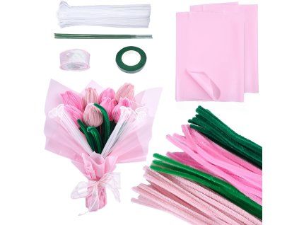 DIY SC0033 14A 1