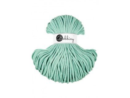 jelly mint