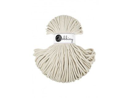 cashmere beige