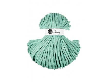 jelly mint (1)