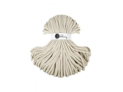 cashmere beige (1)