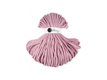 dusty rose (1)