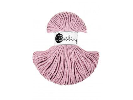 dusty rose (2)
