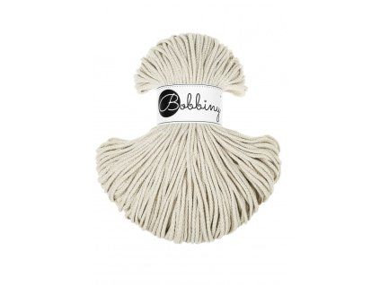 cashmere beige (2)