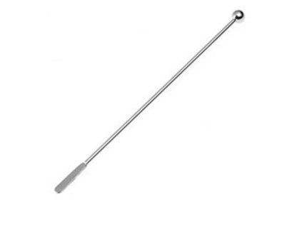 CAND PW0013 90 1