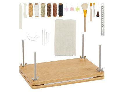 DIY UN0006 78 1