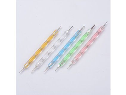 X MRMJ WH0002 03 1