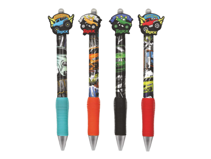 R80426PTR web 01