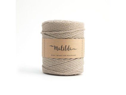 matilda 73 web 1