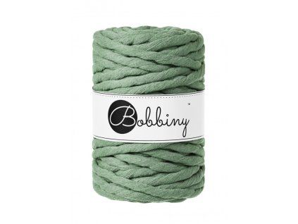 eucalyptusgreen