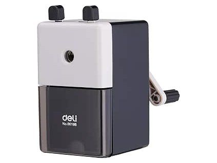 51gI3yNBdFL. AC SY300 SX300 QL70 ML2