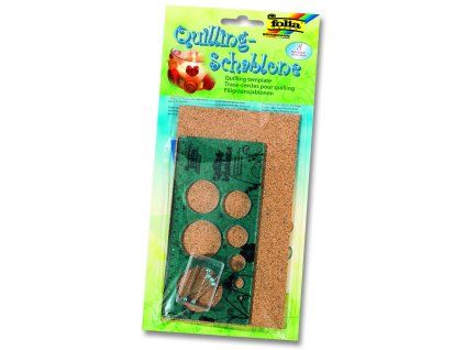 product 2140