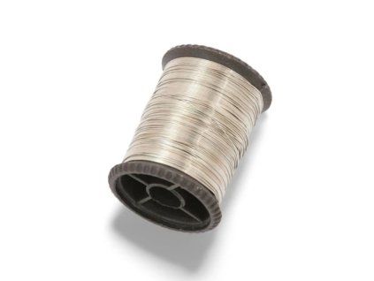 Drát 0,3mm (10m)
