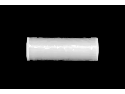 72633 nit monofil cira 200m 75180