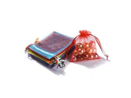 3848e17f 110d 4e6f 9a87 a330aab6e135