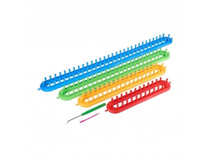 e8711108 a7c6 45b5 80d7 094abac63dcb