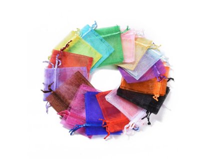 0b7c3ae9 c933 4619 8e11 1fef2b0e636f