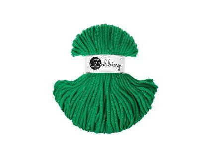 jade green