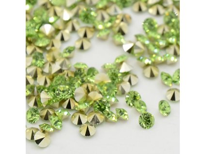 c8dfe4df 3f77 493b 820b fbfc15099951