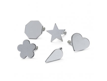 16b700bb77b84b99e5f78d2e0c6a0f8b