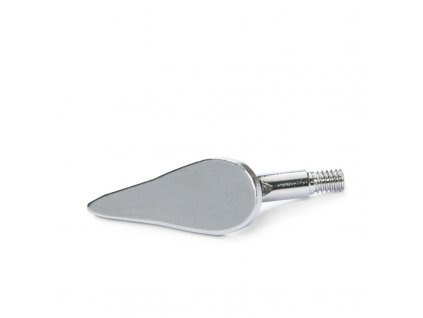 cb564d06297efee85b4778012a86a891