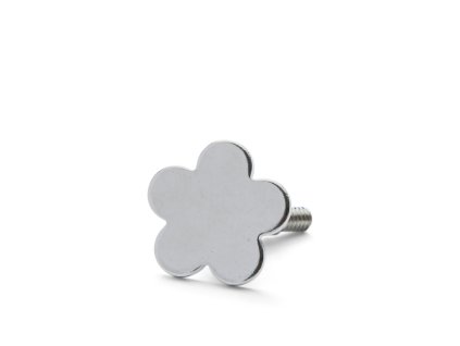 34492806ec023d9152f8f938c097d117