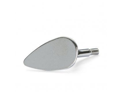 7abaf855a75c8a0c0b7d2ebff1c9bb12